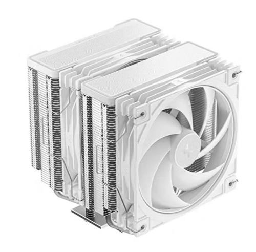 İşlemci Soğutucuları / DEEPCOOL İşlemci Soğutucuları